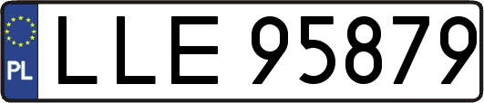 LLE95879