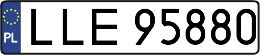 LLE95880