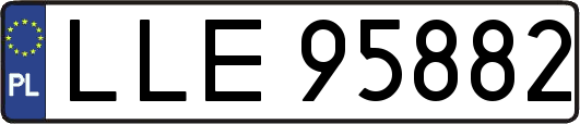 LLE95882