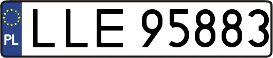 LLE95883