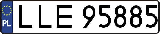 LLE95885
