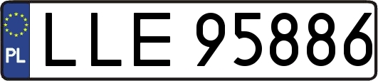 LLE95886