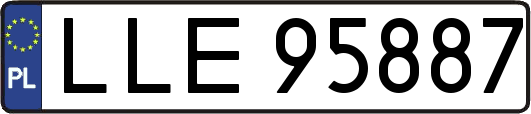 LLE95887