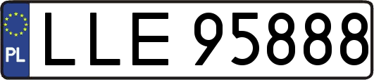 LLE95888