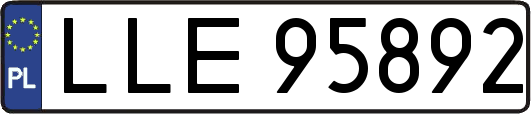LLE95892