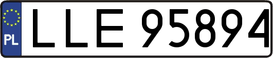 LLE95894