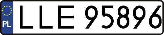 LLE95896