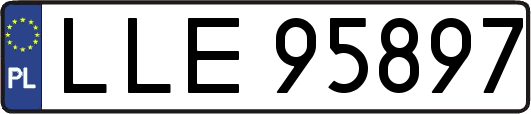 LLE95897