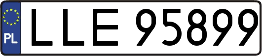 LLE95899
