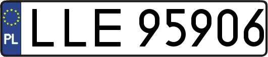 LLE95906