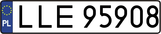 LLE95908