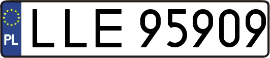 LLE95909