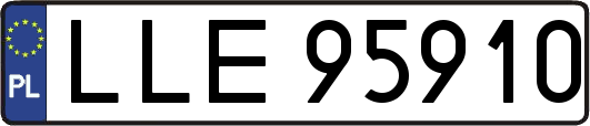 LLE95910