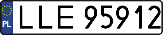 LLE95912