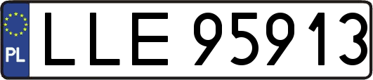 LLE95913