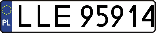 LLE95914