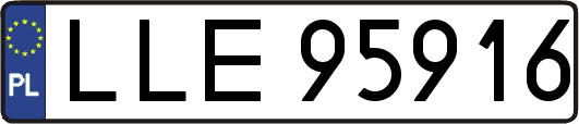 LLE95916