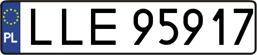 LLE95917