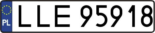 LLE95918