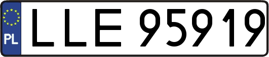 LLE95919