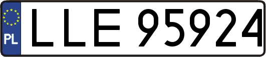 LLE95924