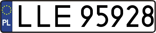 LLE95928