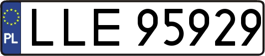 LLE95929