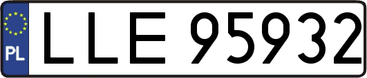 LLE95932