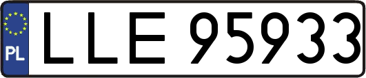 LLE95933