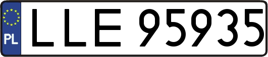 LLE95935