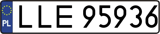 LLE95936