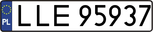 LLE95937