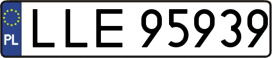 LLE95939