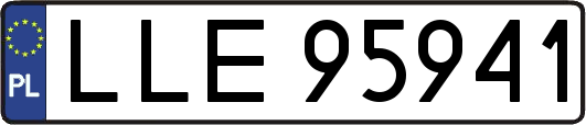 LLE95941