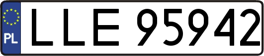 LLE95942