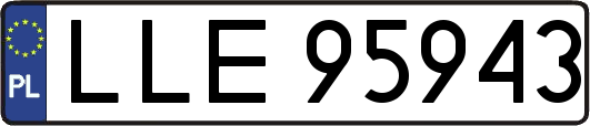 LLE95943