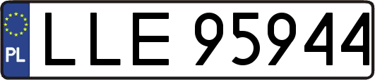 LLE95944