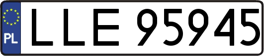 LLE95945
