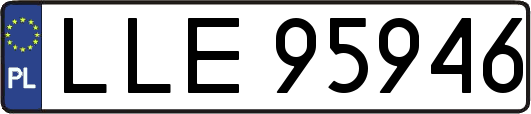 LLE95946