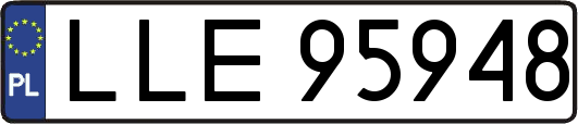 LLE95948