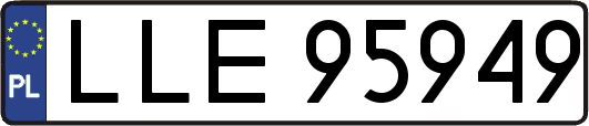 LLE95949