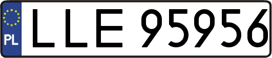 LLE95956