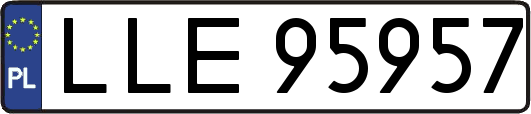 LLE95957