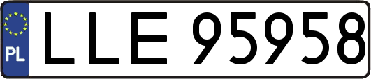LLE95958