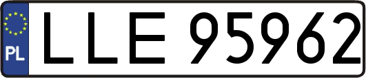 LLE95962