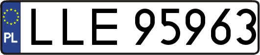 LLE95963