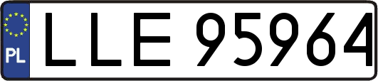 LLE95964
