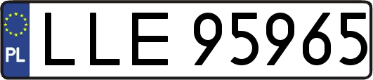 LLE95965