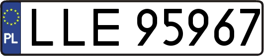 LLE95967