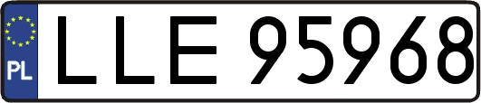 LLE95968